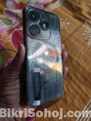 Tecno 10